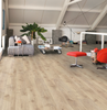 Quick-Step laminaat Creo - CRH3182 Eik Natuur Virginia