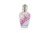 Ashleigh & Burwood Geurlamp/Luchtreiniger - Dream Swirl roze