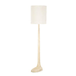 Vloerlamp Rine By-Boo - Natural