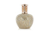 Ashleigh & Burwood Geurlamp/Luchtreiniger - Treasure Chest goud