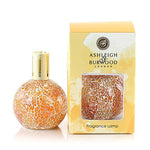 Ashleigh & Burwood Geurlamp/Luchtreiniger - In Bloom Oranje maat S