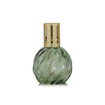 Ashleigh & Burwood Geurlamp/Luchtreiniger - Heritage Groen