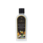 Ashleigh & Burwood Geurlamp/Luchtreiniger Olie - Passionfruit Martini 500 ML