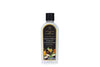 Ashleigh & Burwood Geurlamp/Luchtreiniger Olie - Passionfruit Martini 250 ML