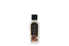 Ashleigh & Burwood Geurlamp/Luchtreiniger Olie - Oriental spice 500 ML