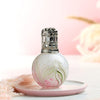 Ashleigh & Burwood Geurlamp/Luchtreiniger - Sweet Dreams roze