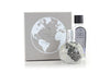 Ashleigh & Burwood Cadeauset - Mineral Earth Geurlamp + Frosted earth geurolie