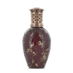 Ashleigh & Burwood Geurlamp/Luchtreiniger - Sangria rood