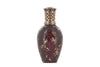 Ashleigh & Burwood Geurlamp/Luchtreiniger - Sangria rood