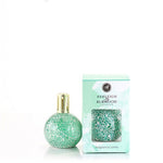 Ashleigh & Burwood Geurlamp/Luchtreiniger - Aqua groen/blauw