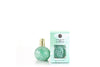 Ashleigh & Burwood Geurlamp/Luchtreiniger - Aqua groen/blauw