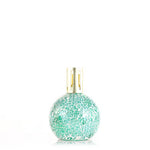 Ashleigh & Burwood Geurlamp/Luchtreiniger - Aqua groen/blauw