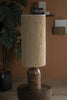 (tafel) Lamp Gadja By-Boo -  Large