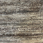 Vloerkleed Sevilla multicolor kleur 6828 – Leverbaar in diverse afmetingen