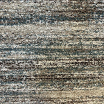 Vloerkleed Sevilla multicolor kleur 6959 – Leverbaar in diverse afmetingen